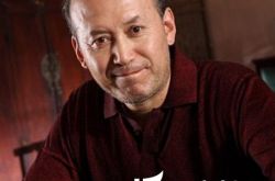 郭达演过的电影,郭达曾与倪萍的恋情