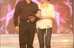 储智博的个人资料,储小蕾的影视作品