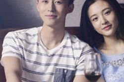 付嘉的个人资料,付嘉拍摄我的奇妙男友