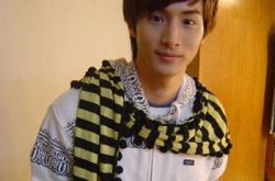 阿本演过的有哪些电视剧,阿本退出演艺圈的原因