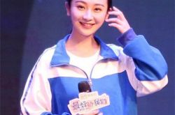 陈梦希参演的电视剧,陈梦希演过的电视剧