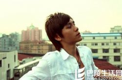 符嘉个人资料,符嘉被称作麻辣毒舌男的原因