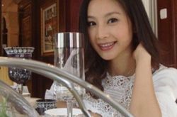 蔡紫芬个人资料,蔡紫芬演过的电视剧