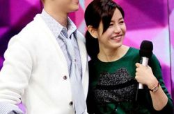 陈晓与陈妍希合作神雕侠侣后传恋情,陈晓与陈妍希的恋情