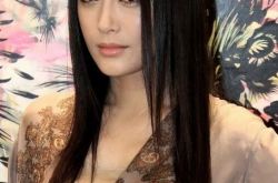 保剑锋和秦岚的关系,保剑锋和秦岚如何认识的