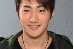 蔡淇俊个人资料,蔡淇俊qq号之谜