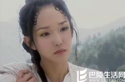 范文芳个人资料,范文芳演过的电视剧