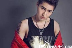 黄礼格个人资料,黄礼格与孔垂楠被CP