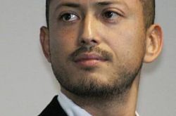 池内博之个人介绍,池内博之被甄子丹打成脑震荡