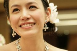 陈晓和陈妍希恋情,陈晓追陈妍希的过程