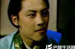 高宏亮与胡焰的关系,高宏亮胡焰的婚姻