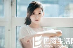 中国好声音学员陈冰,陈冰的身家背景曝光