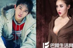 陈美行的变形门,陈美行的近况