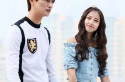 卜冠之出演三里屯的朋友圈,卜冠之公开晒出婴儿照片