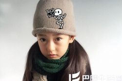 曹博轩的个人介绍,闪亮的爸爸里小朋友们的现状