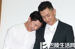 杜维瀚女友曝光,杜维瀚成名之路