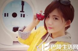 陈艾琳男友是谁,陈艾琳富二代传言