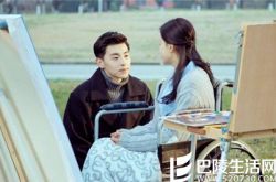 邓伦的个人资料,邓伦的女朋友是谁