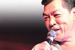 安鲁豫一天12场戏,安鲁豫的经历