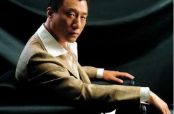 丁嘉丽与孙红雷为何分手,孙红雷借丁嘉丽上位是真的吗