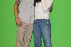 杜德伟老婆是谁,杜德伟的几任前女友