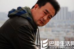 杜功海个人介绍,杜功海参演警察锅哥