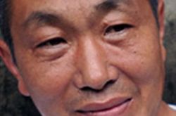 杜源是谁,杜源的人缘