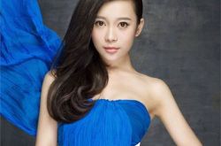 阿斯茹个人介绍,阿斯茹出演的影视作品