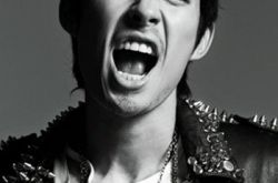 吴建豪个人介绍,吴建豪出演锦绣未央