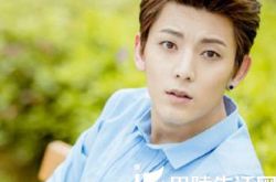 陈翔的初吻,陈翔和颖儿挑战床戏