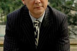 贺镪个人资料,贺镪的经典电视剧