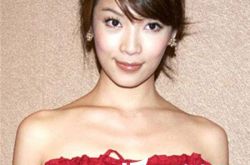 蔡淑臻上康熙来了,蔡淑臻入围金钟奖