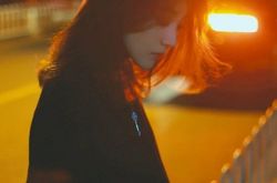 安泳畅因太子妃升职记爆红,安泳畅身材十分火辣