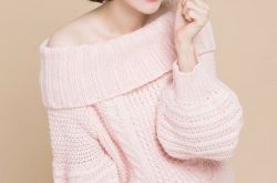 邓莎个人介绍,邓莎出演笑傲江湖