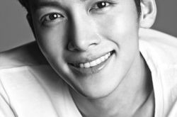 池昌旭个人资料,池昌旭演过的电视剧