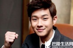 崔宇植个人介绍,崔宇植演过的电视剧