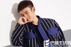 董子健个人介绍,董子健演过的影视作品