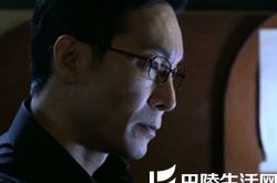 崔镇浩的身高曝光,崔镇浩出演我的新野蛮女友