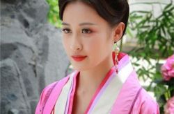 程隆妮和宁静抢男人,陈浩民是程隆妮的全部