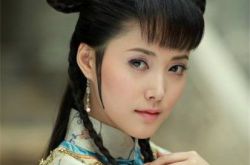 晨梓妍最近的情况,