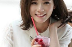 柴碧云出演唱战记的吻戏曝光,柴碧云的男友曝光