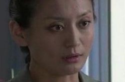 杜肖雄的老公是方文曲吗,