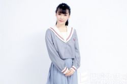 陈婧旸个人介绍,陈婧旸演过的影视作品