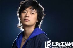 樊尚宏的妻子曝光,樊尚宏和江一燕的恋爱