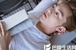 安祐德个人介绍,安祐德参演明星志愿