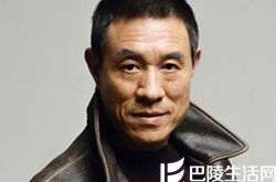 杜志国个人介绍,杜志国的影视作品