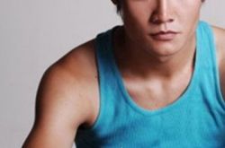 白静第三者乔宇曝光,白静被杀的真相