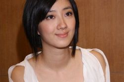 白静的微博动态,白静逝世之谜