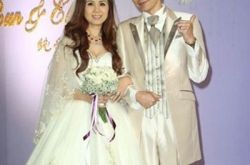 包伟铭微博动态,包伟铭最新的动态