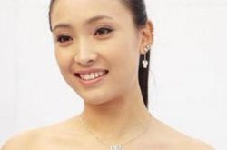 揭秘白静乔宇关系,白静被刺案事件